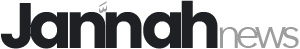 نبض دیجیتال