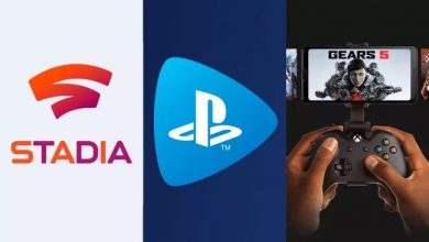 بهترین بازی های رایگان حال حاضر برای Xbox ، Stadia ، PlayStation ، PC و Nintendo Switch