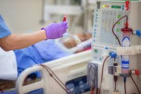 اگر بیش از حد کافئین مصرف کنید چه اتفاقی رخ می دهد دوز قهوه