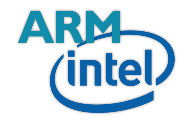 اپل اعلام کرد از تراشه های ARM به جای Intel در سال 2020 استفاده خواهد کرد سیستم Mac