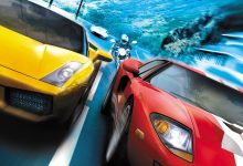 بازی Test Drive Unlimited 3 احتمالا به زودی معرفی می‌شود