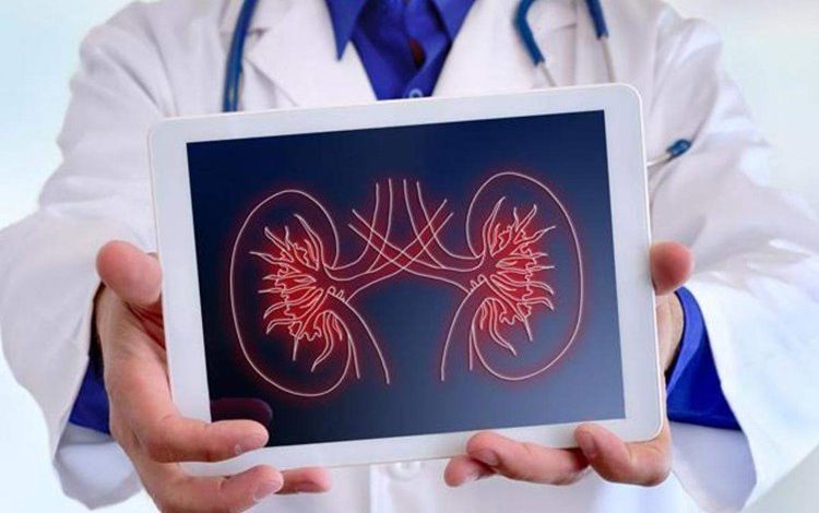 ادرار-سنگ کلیه ؛ علائم، دلایل ایجاد، درمان و روش‌های پیشگیری
