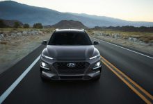 کنا نایت ادیشن با تغییری شگرف آماده عرضه برای سال 2021