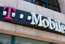 T-Mobile با آوردن فناوری VoLTE تلفن های قدیمی را از شبکه خود خارج می کند