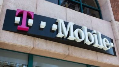 T-Mobile با آوردن فناوری VoLTE تلفن های قدیمی را از شبکه خود خارج می کند