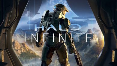 Xbox One-تصمیم مایکروسافت مبنی بر تاخیر در انتشار بازی Halo Infinite