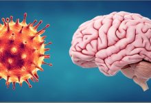 ویروس کروناآیا COVID 19 می تواند خطر از دست دادن حافظه را افزایش دهد؟
