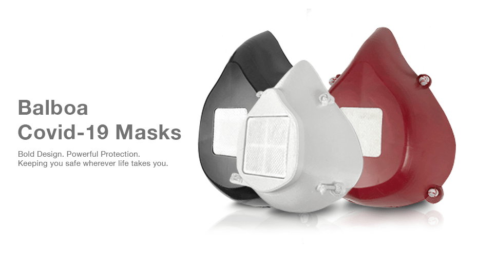 ماسک صورت چقدر از ویروس کرونا COVID 19 محافظت می کند؟