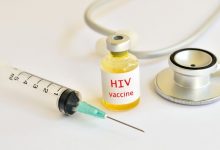 ویروس ایدزداروی تزریقی CPT31 در طولانی مدت میتواند HIV را درمان کند