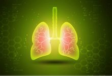 تولید داروی جدید آسم که راه های تنفسی را باز می کند درمان COPD