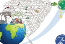 استفاده از اسید جامد برای کاهش دی اکسید کربن و تجزیه ضایعات پلاستیکی
