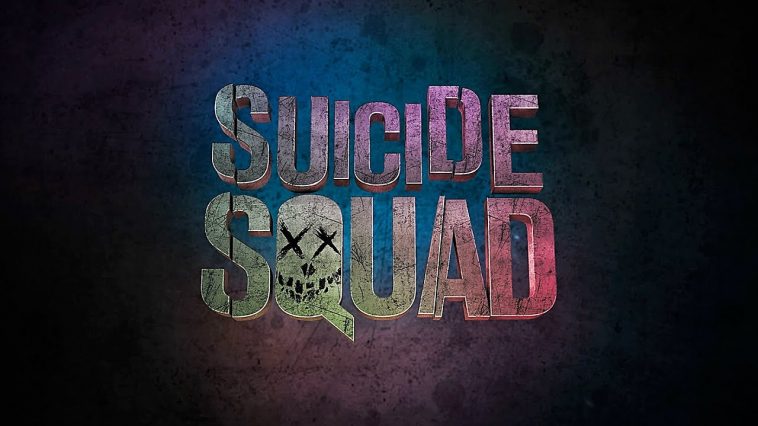 استودیوی راکستیدی از سری جدید بازی Suicide Squad رونمایی می کند