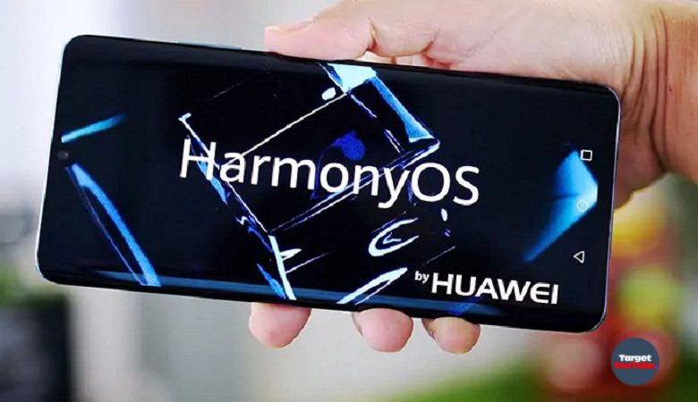 هواوی از رونمایی تلفن هوشمند Huawei HarmonyOS 2.0 در 2021 خبر داد