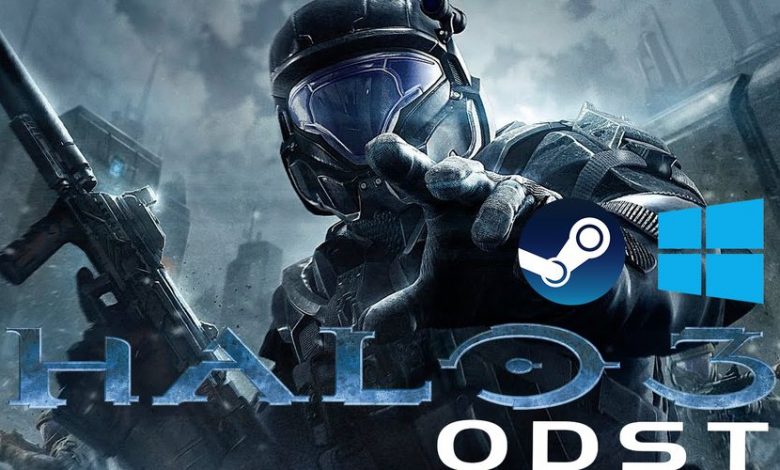 بازی Halo 3 به طور رسمی در 22 سپتامبر برای رایانه وارد بازار می شود