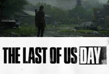 نسخه‌های جدید بازی The Last of Us روانه بازار می شود