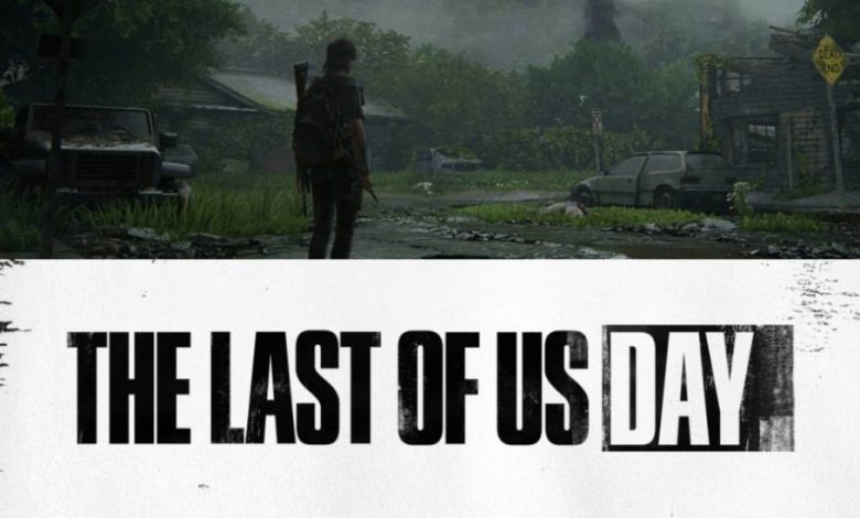 نسخه‌های جدید بازی The Last of Us روانه بازار می شود