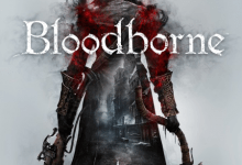 انتظار برای ساخت بازی انتشار نسخه PS5 بازی Bloodborne