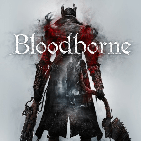 انتظار برای ساخت بازی انتشار نسخه PS5 بازی Bloodborne