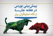 آیا فعال شدن مکانیسم ماشه تاثیری در بازار بورس خواهد داشت؟