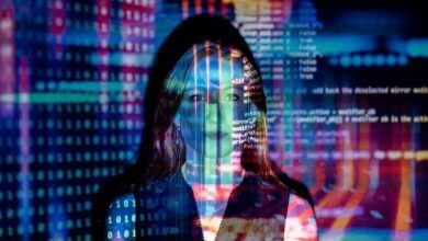 سطح اعتماد به هوش مصنوعی با سبک روابط افراد تقویت می شود AI