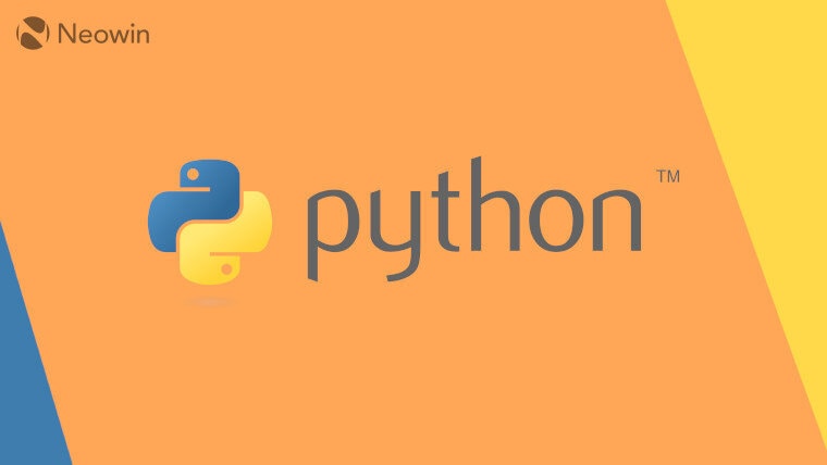 پایتون (Python) با سبقت از جاوا به عنوان دومین زبان محبوب شد TIOBE زبان برنامه نویسی