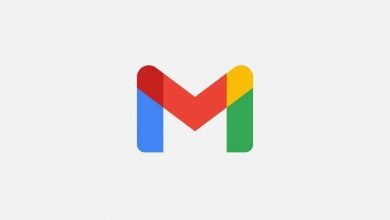 چگونه می توان چت ها را در حساب Gmail پین کرد؟