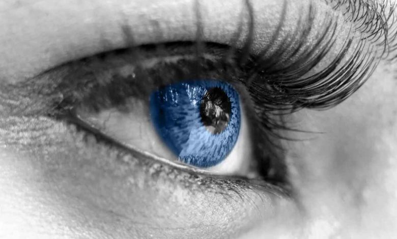ژن درمانی ، روشی جدید برای جلوگیری از کاهش بینایی ژنتیکی (DOA)