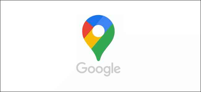 نحوه افزودن گزارش ترافیک در Google Maps