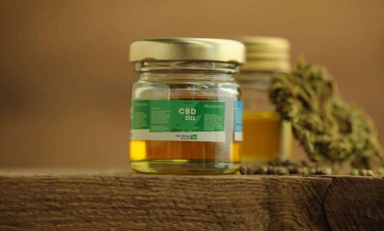 روش میکرو کپسولاسیون جدید منجر به افزایش جذب CBD در مغز می شود