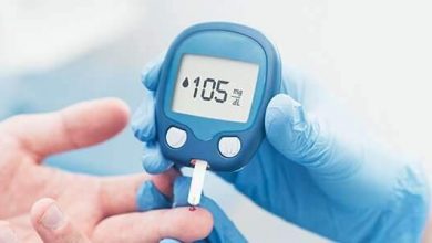 روش درمانی امیدوار کننده برای بیماران دیابت نوع 1 با ترکیب چندین دارو