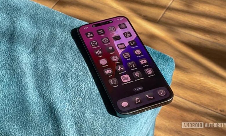 آیفون+17+پرومکس