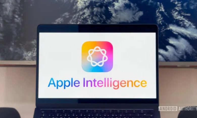تغییرات بزرگ اپل در بروزرسانی اعلانات هوش مصنوعی iOS ۱۸.۱ و iPadOS ۱۸.۱