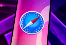 تجربه مرور بی‌نظیر با iOS 18: چگونه تبلیغات را در Safari حذف کنید؟