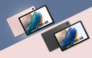 Tablet Samsung Galaxy A8 تبلت سامسونگ گلکسی A8