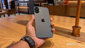 apple watch اپل واچ سری ۱۰