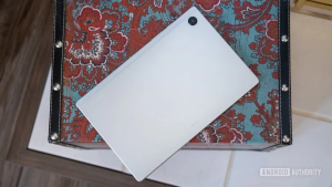 Tablet Samsung Galaxy A8 تبلت سامسونگ گلکسی A8