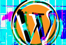 وردپرس با WP Engine به جنگ می‌رود