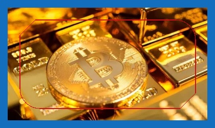 قیمت روز بیت‌کوین
