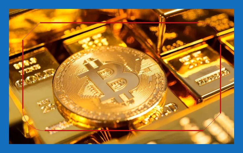 قیمت روز بیت‌کوین