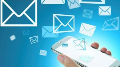 توقف فشار بانک‌ها بر وام‌گیرندگان