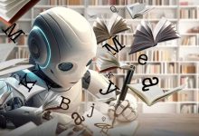 هوش مصنوعی قدرتمند و آفلاین