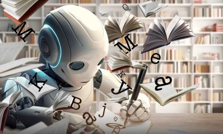 هوش مصنوعی قدرتمند و آفلاین