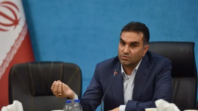 اینترنت طبقاتی؛ اینترنت پرو