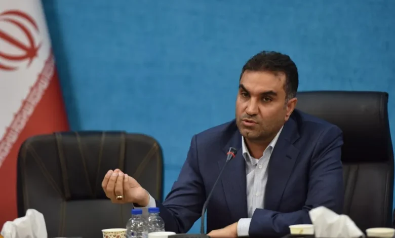 اینترنت طبقاتی؛ اینترنت پرو