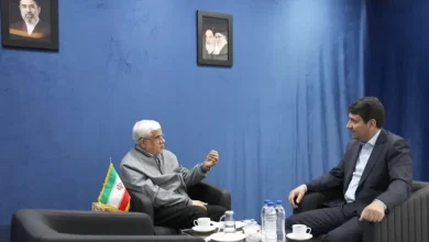 اینترنت طبقاتی