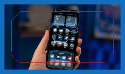 اپل با iOS 27