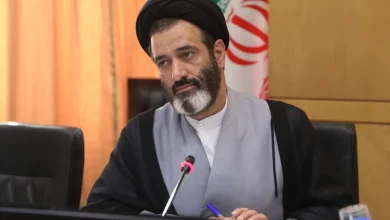 اینترنت طبقاتی