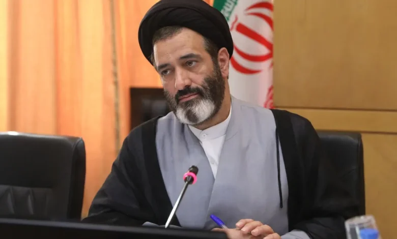 اینترنت طبقاتی