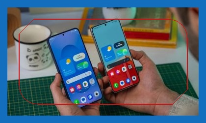 samsung-galaxy-s25-and-s25-plus-front-