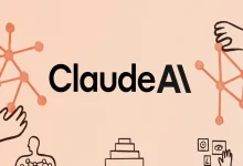 claude ai cover